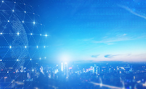 工商企業(yè)管理顧問及專業(yè)咨詢